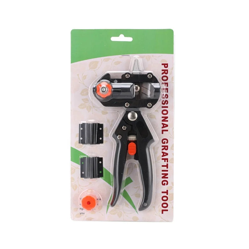 Grafting Pruner Garden Grafting Tool