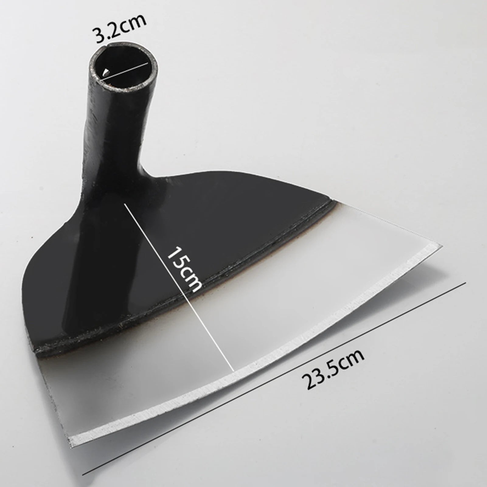 Weeding Hoe Tool