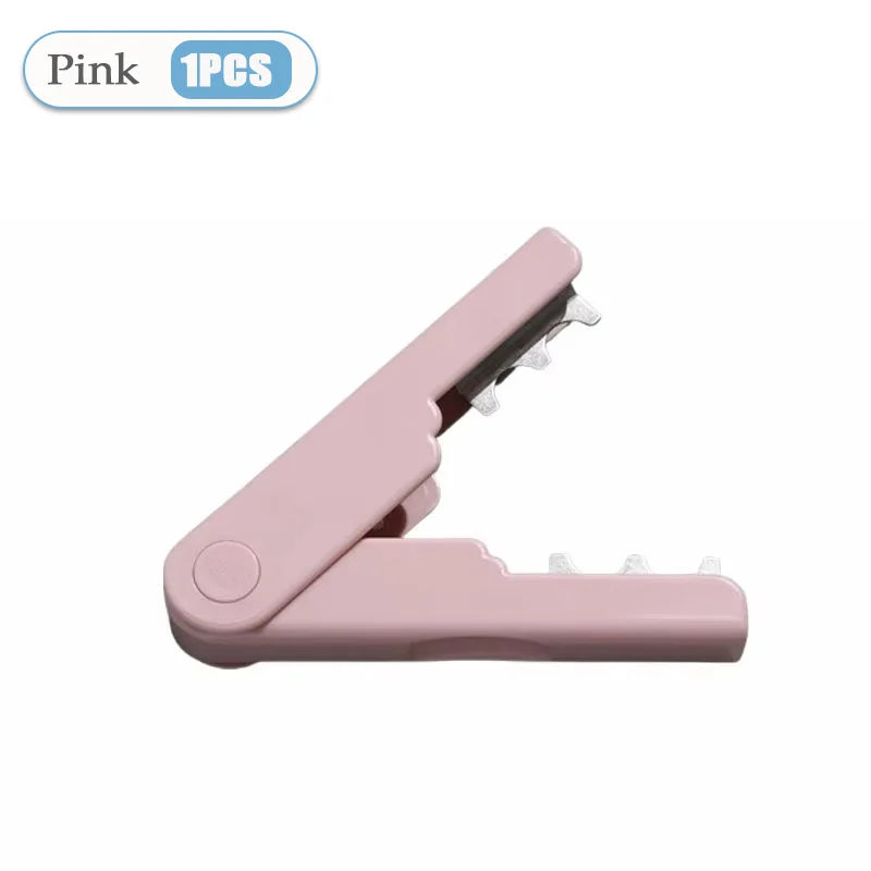 Rose Thorn Remover