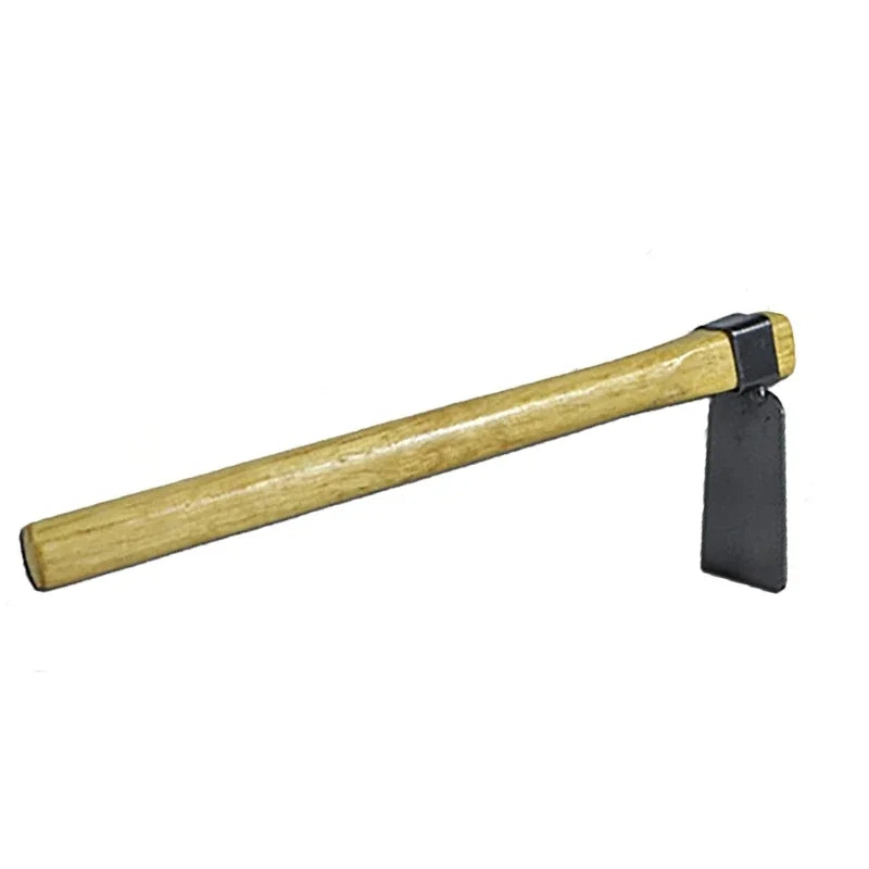 35cm Indispensable Garden Hoes