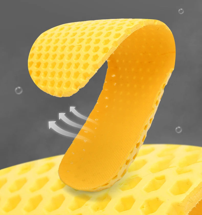 Outdoor Wading Trekking Sneakers