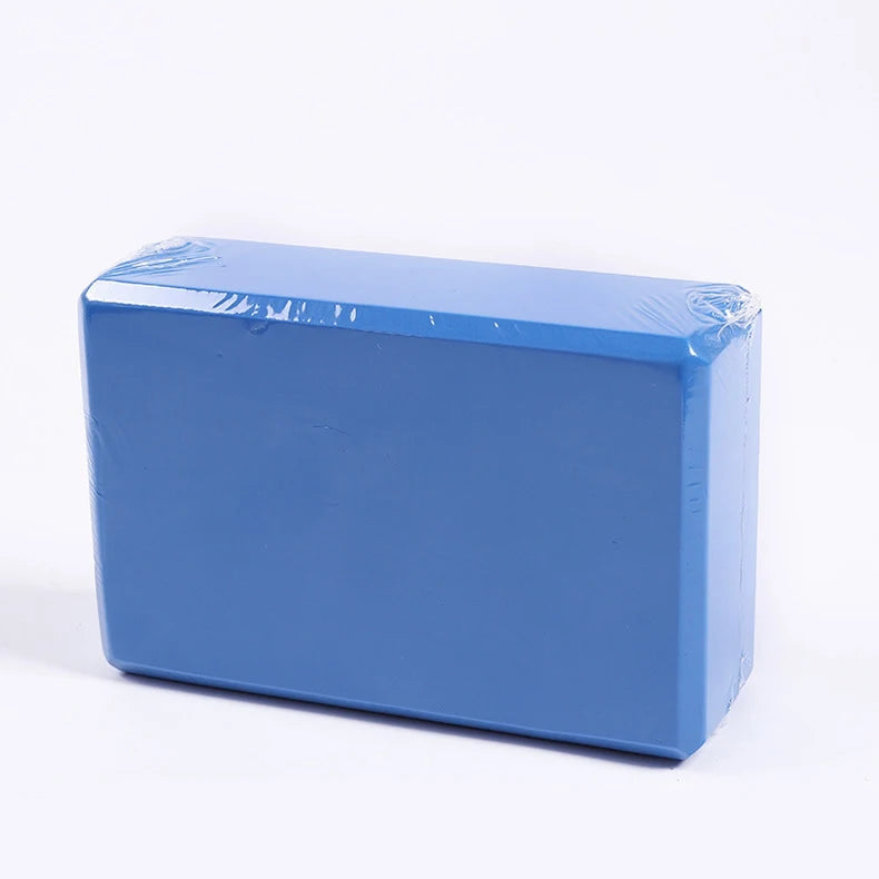 Gym Foam Brick Training Blocks