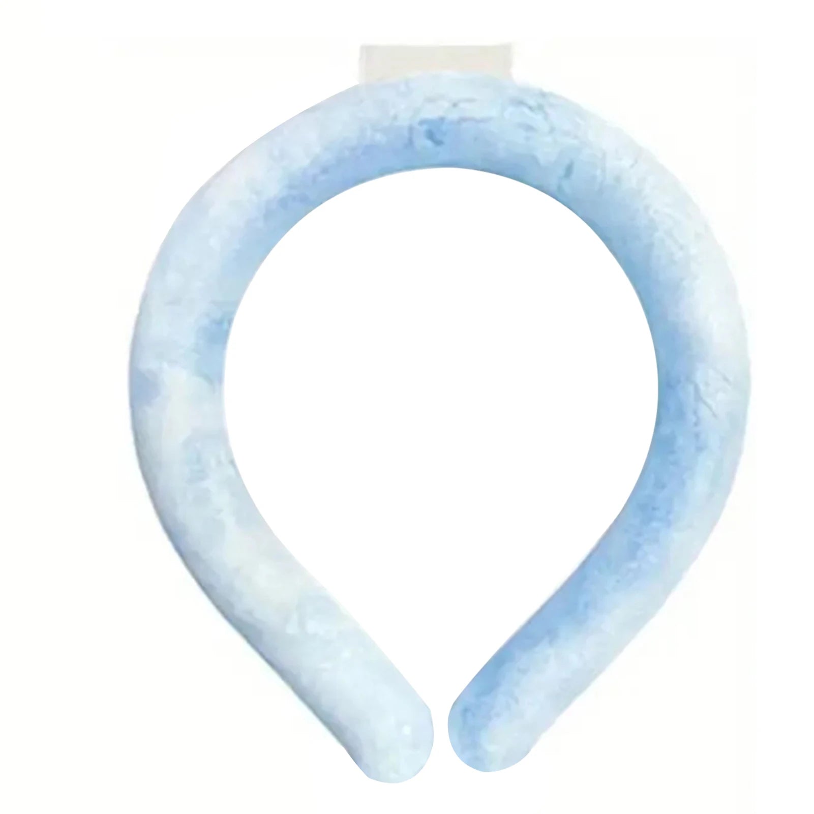 Outdoor Neck Cooler