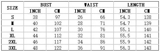 2025 Summer New Elegant Women's Chiffon Dress Fashionable Printed V-neck Short-sleeved Layered Ruffle Loose Lace-up Long Skirt