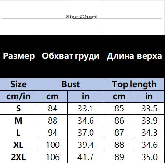 Women's Leopard Print Casual Dress Fashionable Diagonal Neck Short Sleeve Loose Slit Sexy Off-the-Shoulder Dress 2025 Summer