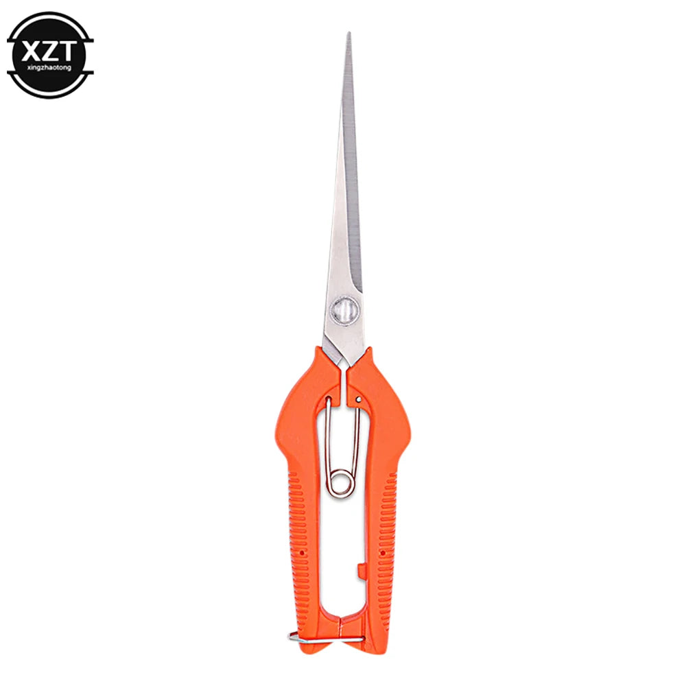 Pruning Shear Branch Scissors