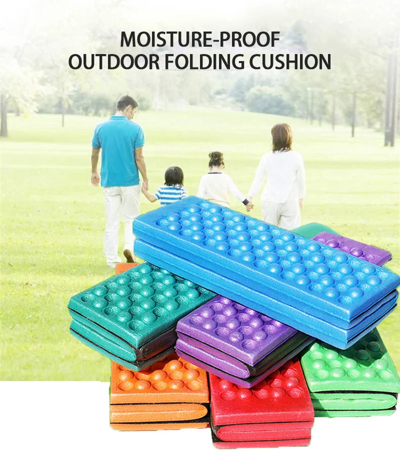 Hiking Foam Mat
