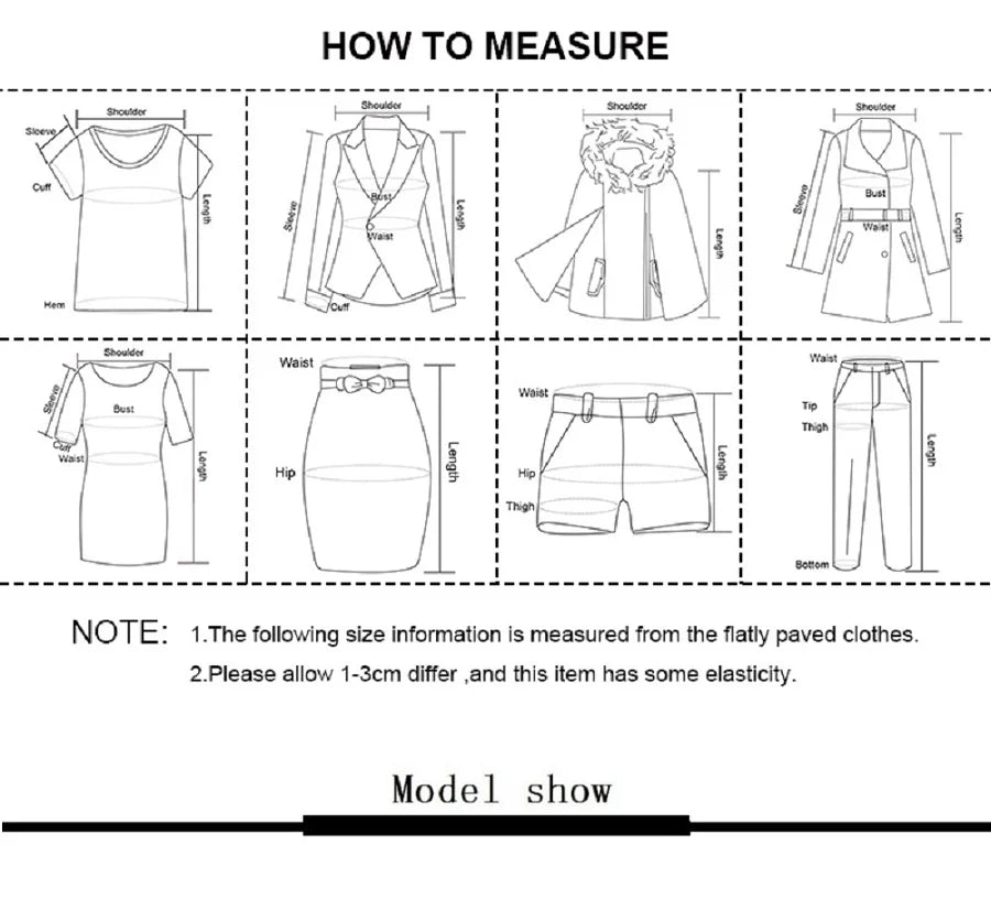 traf 2025 woman tight dress knitted tassel stretch corset elegant women's dress y2k clothes New fashion pink hip skirt