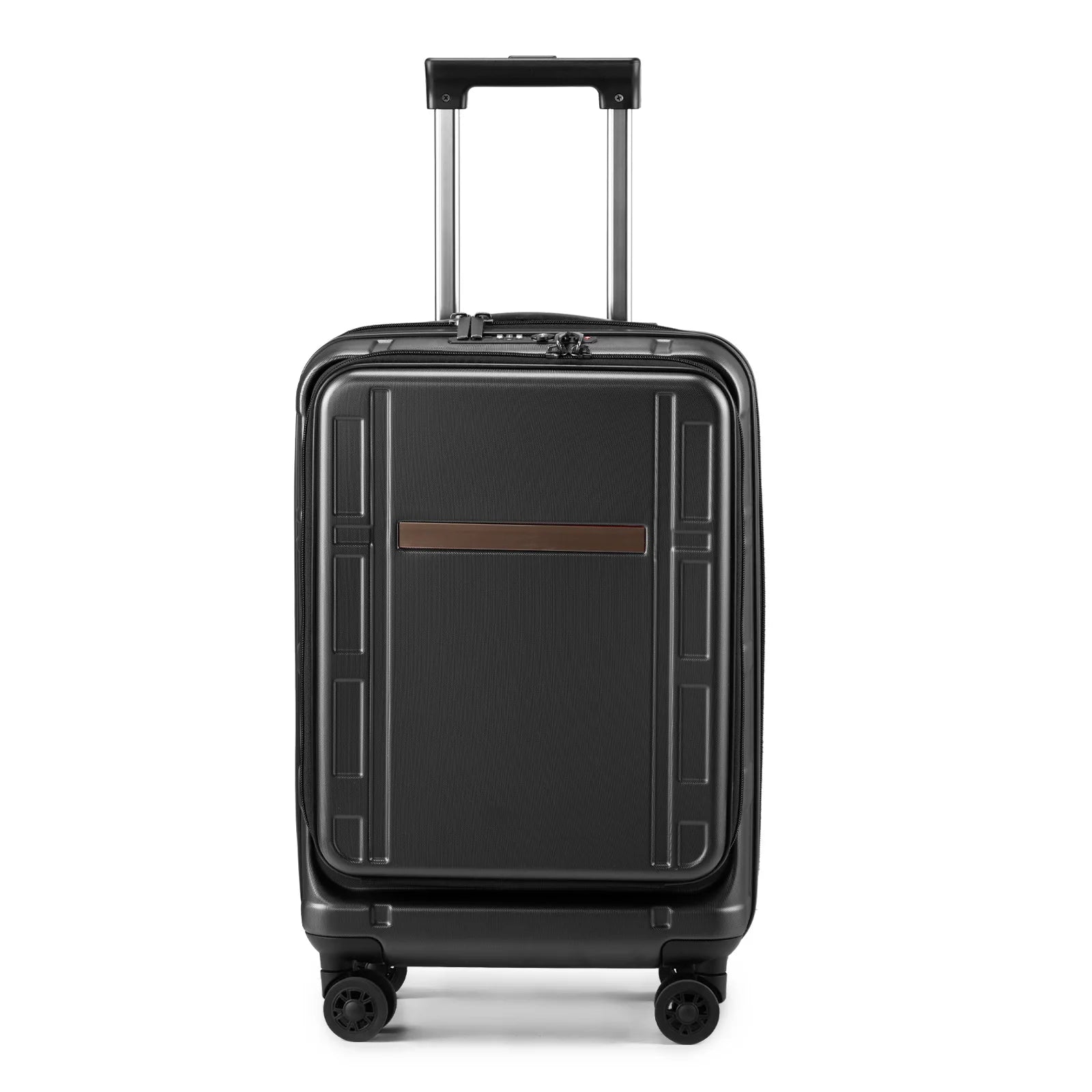 20 Inch Luggage