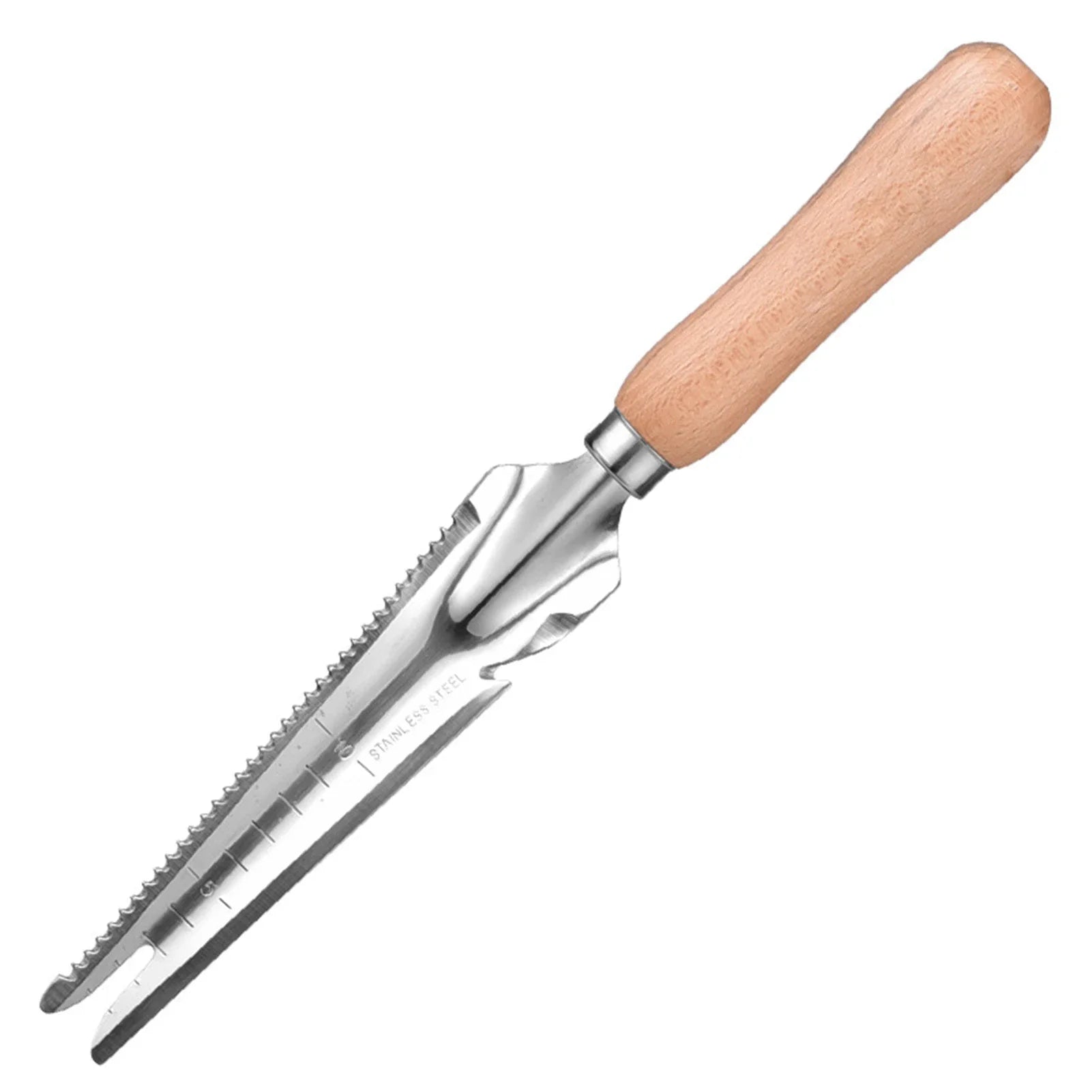 Hand Weeder Garden Tool