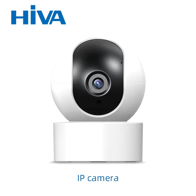 Wireless Home Alarm System