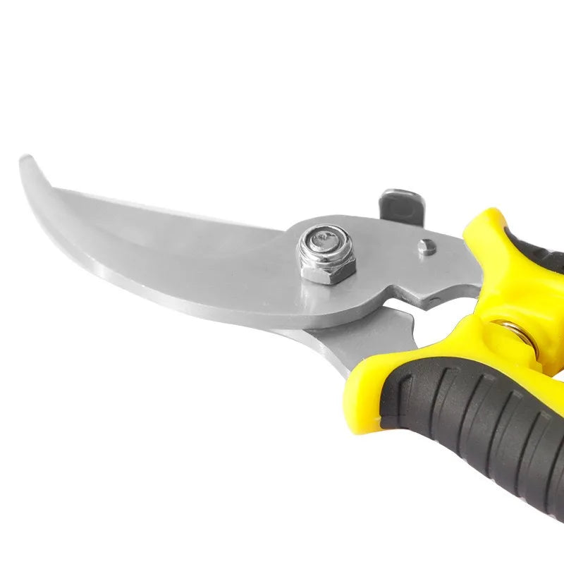 Pruner Garden Scissors
