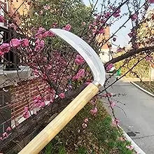 Weed Puller Weeding Tool