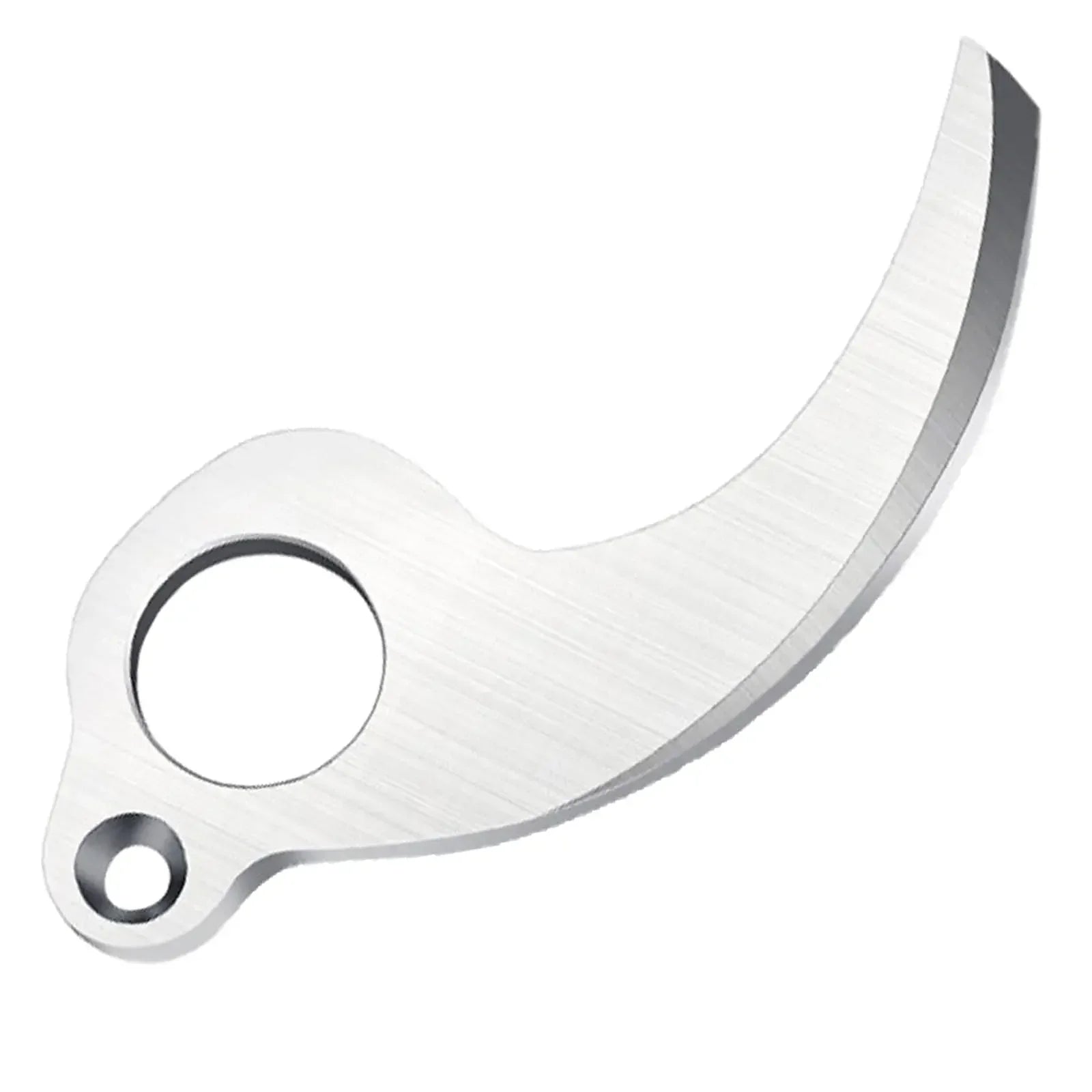 30mm SK5 Electric Pruning Shears Blades