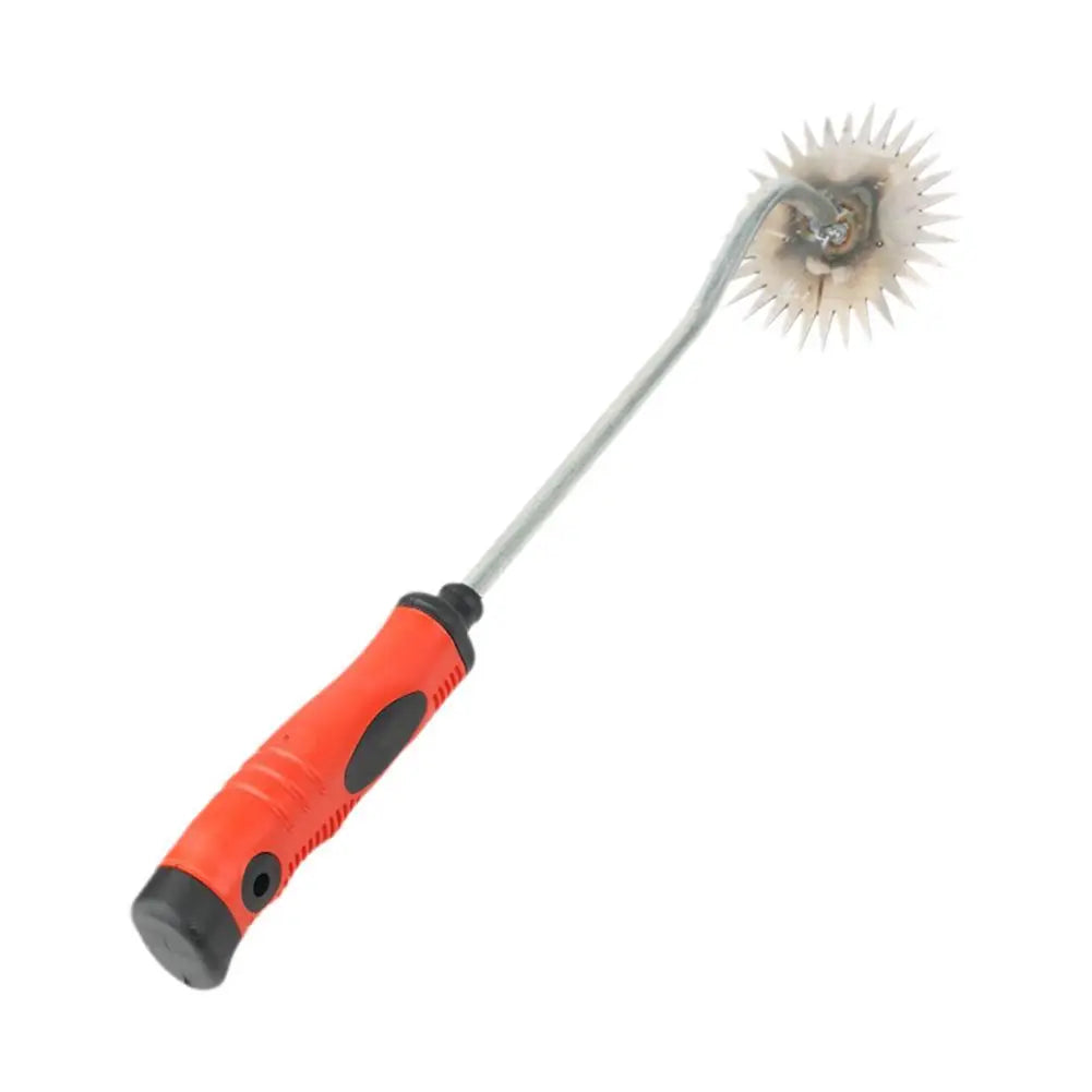 Manual Weed Remover Tool