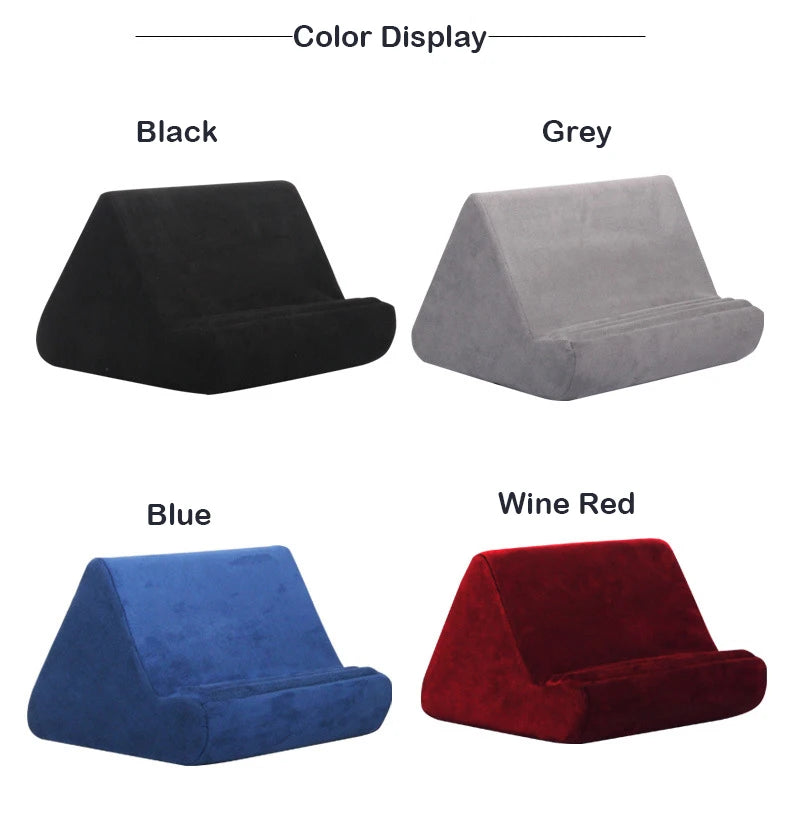 Tablet Holder Stand