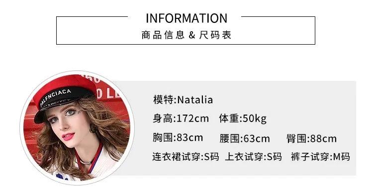 Winter coat for women, diamond checkered cotton jacket lightweight, thick top,  jacke for women   Woman clothing  winter coat