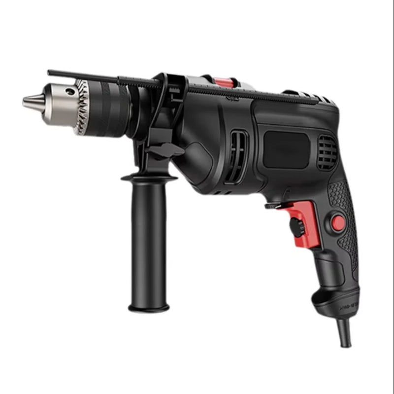 Electric Impact Drill
