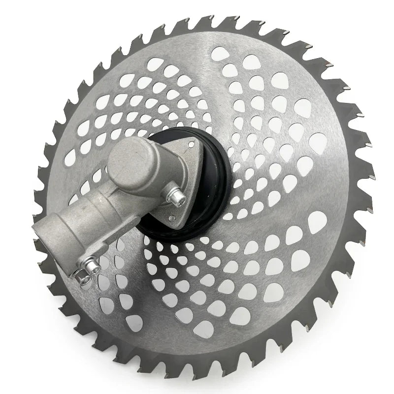 Brush Cutter Accessories Gasoline Trimmer