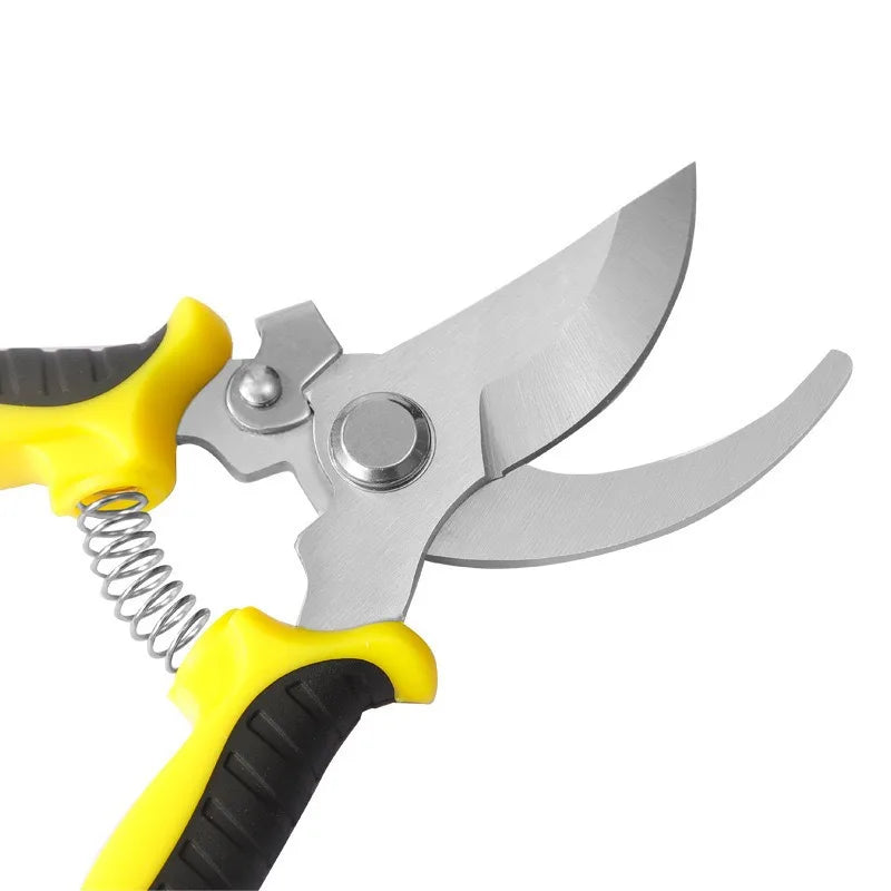 Pruner Garden Scissors