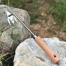 Weed Puller Weeding Tool