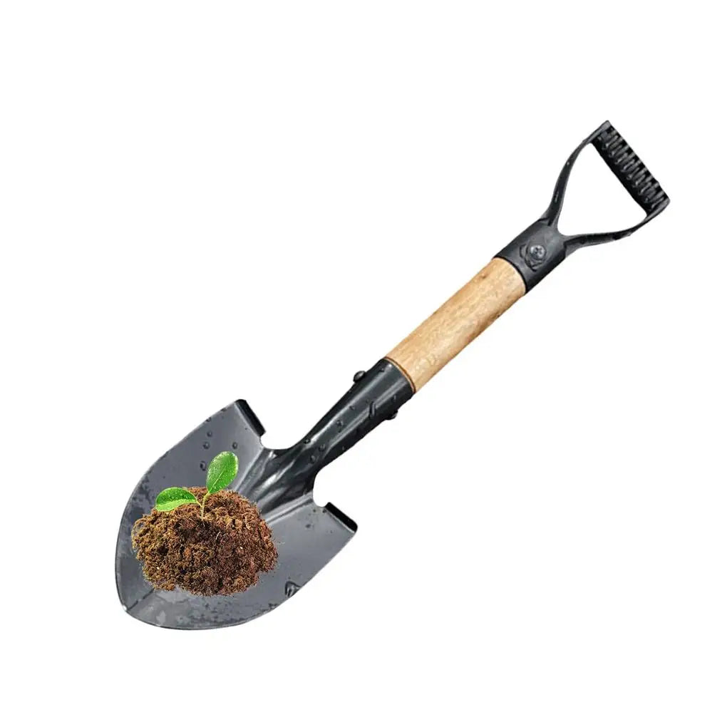 35.8/50.5cm Digging Shovel
