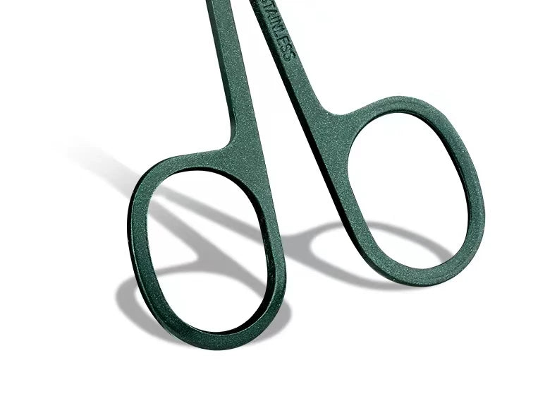 Nail Scissors Set