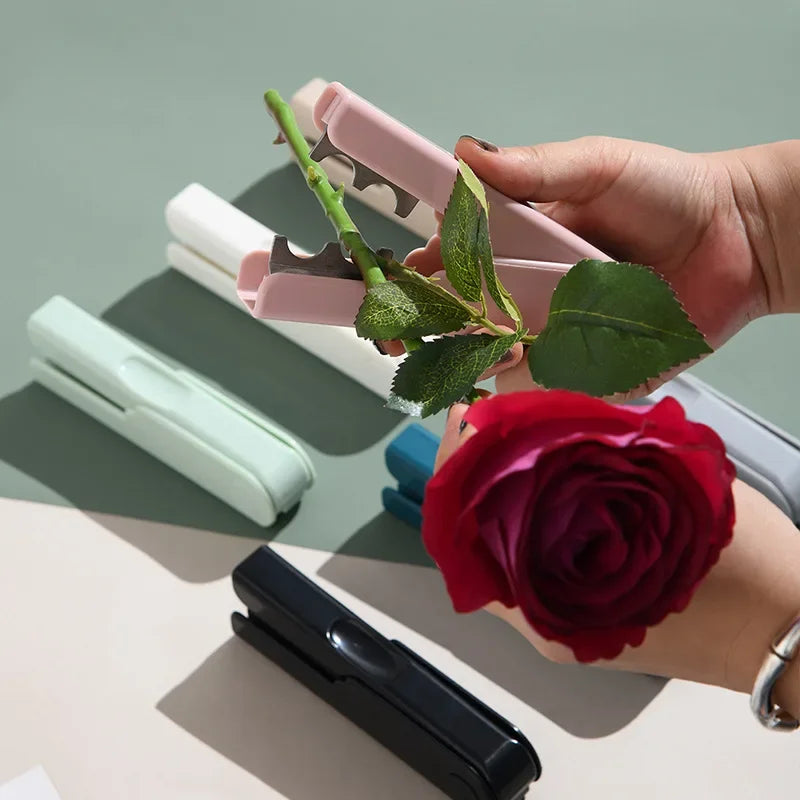 Rose Thorn Remover