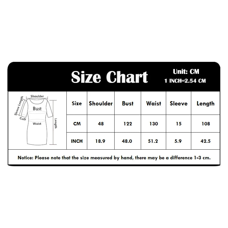 Extra Sleeves Decorated New 2025 Summer Korean Style Woman Purple Shirt Dress Loose Fit Chic Unique Big Size Casual Robe JKXD005