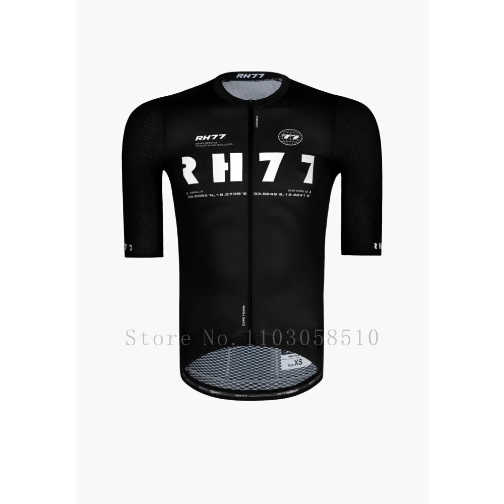 Cycling Men's Short