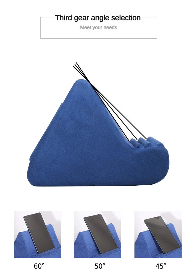 Tablet Holder Stand