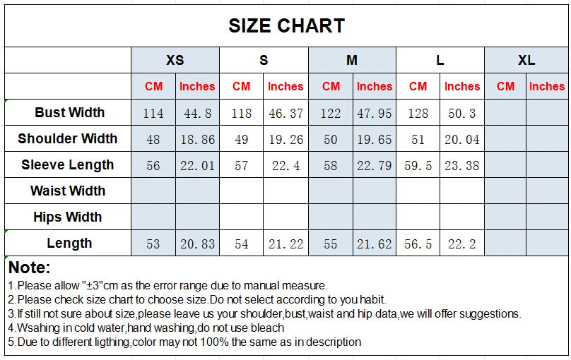 TRAF Outerwears Cropped Bomber Jacket Women Autumn Long Sleeve Faux Wool Coats For Woman Winter Zip Up Gray Beige Short Coats