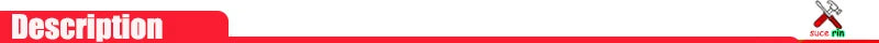 1-2Pc Watering Gun Garden 8 Modes High Pressure Sprayer