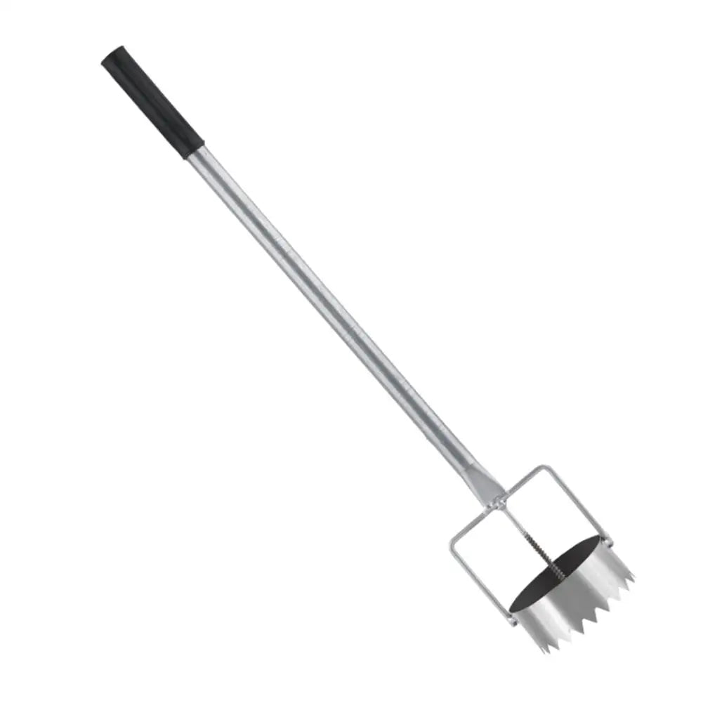 Metal Film Puncher