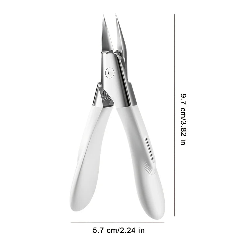 1pcs Professional Correction Tool Sets