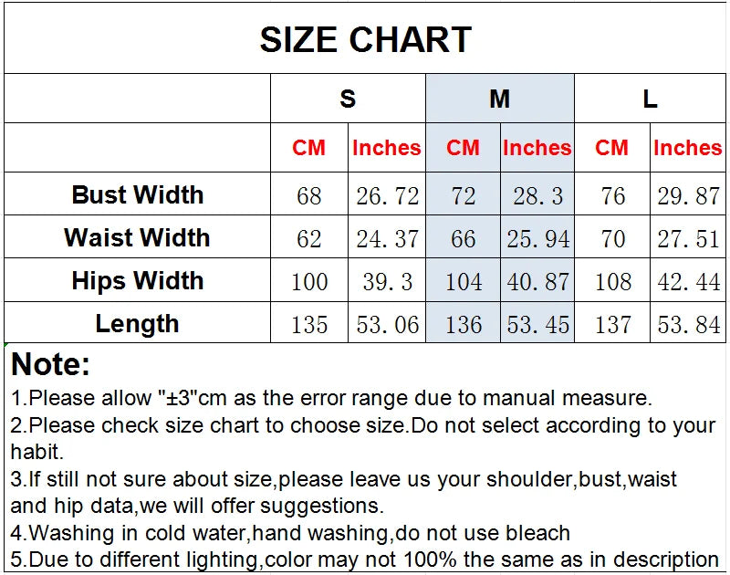 Khaki Elegant Long dresses 2025 Women's spring Sleeveless black dresses