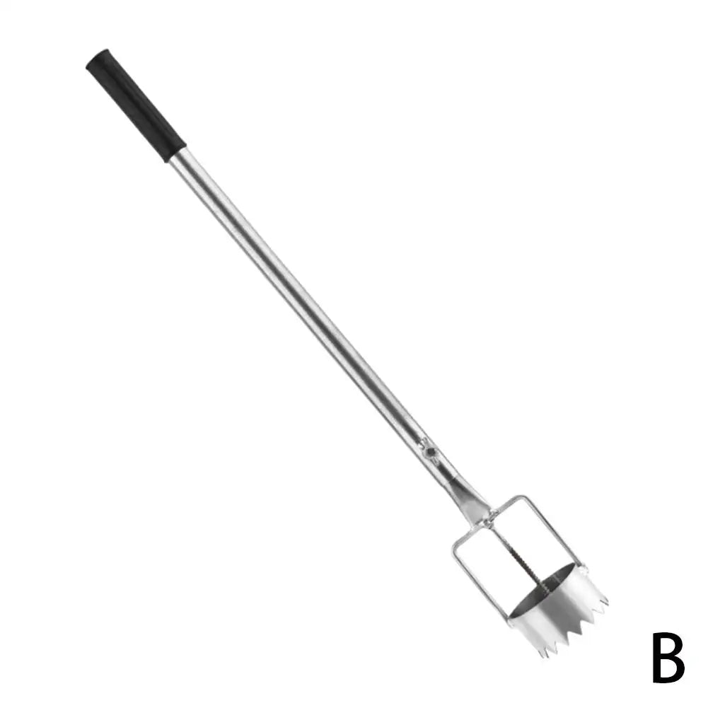 Metal Film Puncher