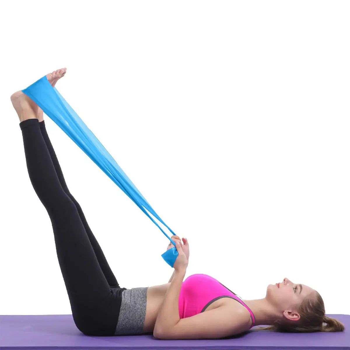 Resistance Band