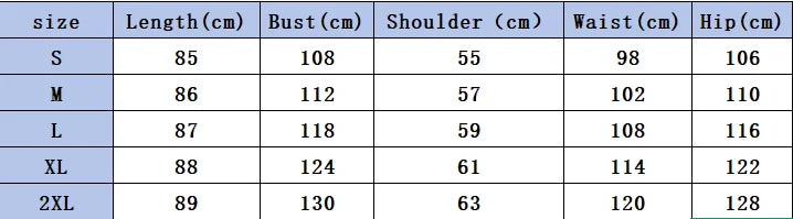 2025 European and American new casual solid color round neck bat sleeve invisible pocket loose short sleeved dress