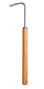Weed Puller Weeding Tool