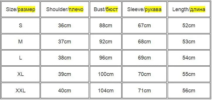 Sexy Transparent Mesh Sheer Jackets 2024 Summer Thin Long Sleeve Brief Outwears Women Zipper Beachwear Coats