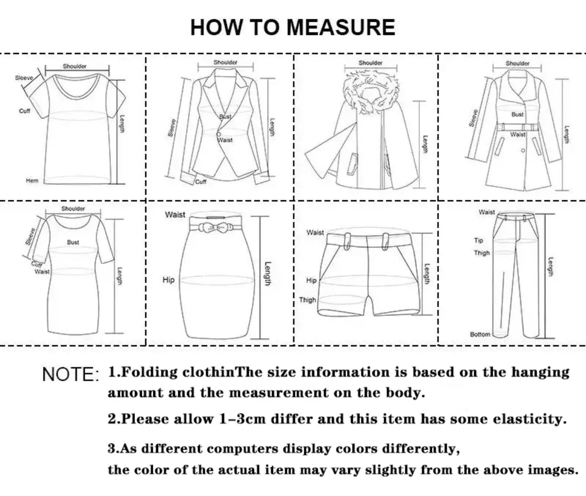 Miyake Women's Color Matching Dress, Autumn and Winter New Fashion Print Pleats, Medium Length, Loose Length Skirt