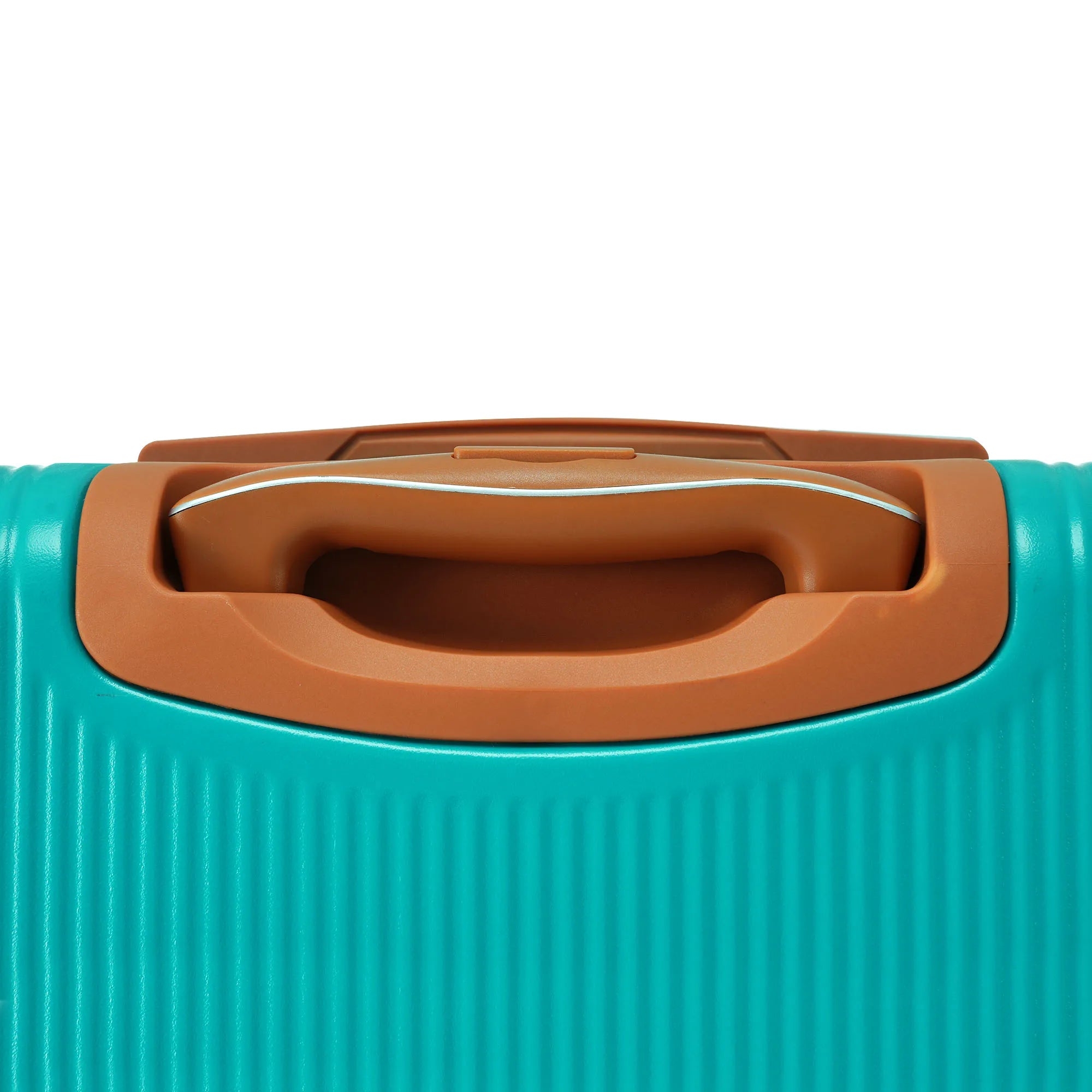 3 Pcs Luggage Travel Suitcase