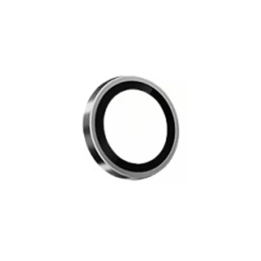 Metal Camera Lens Protective Film