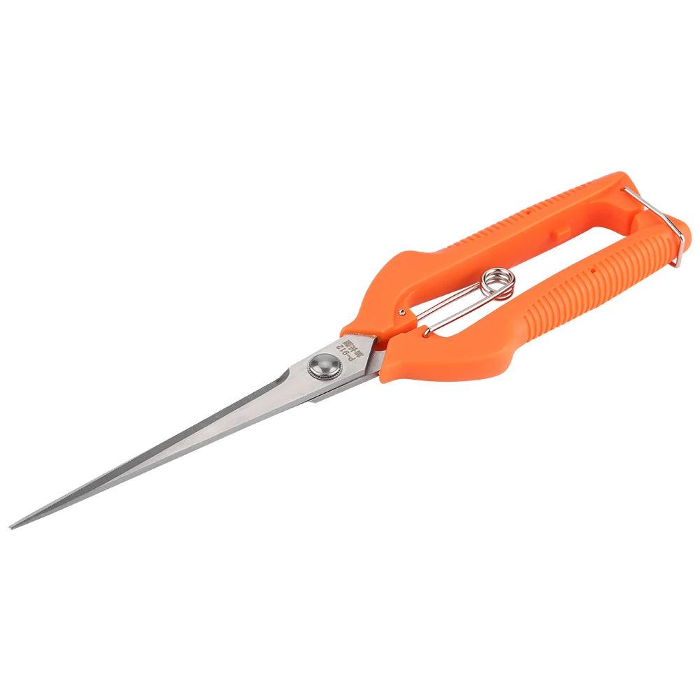 Garden Shear Plant Scissor