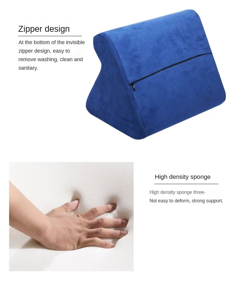 Tablet Holder Stand