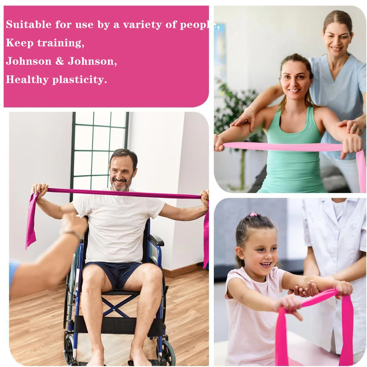 Resistance Band