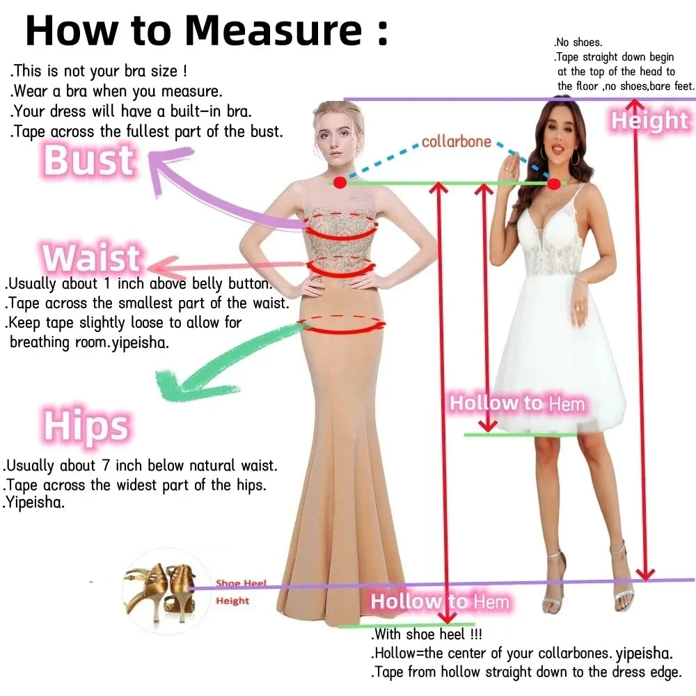Customized Elegant Lace-Panel Maxi Dresses A-Line