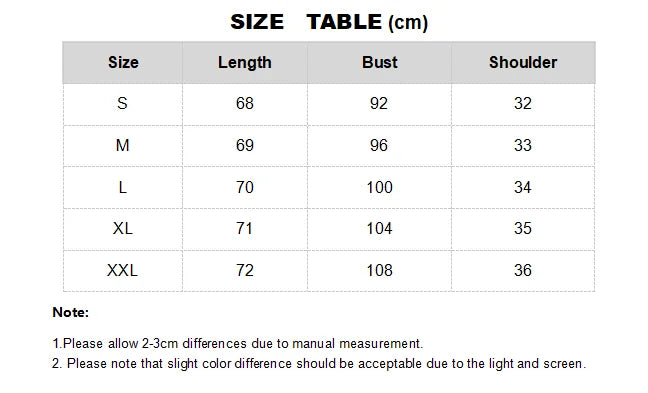Retro Western Cowboy Style Soft Suede Tassel Vest Spring Autumn Sleeveless Cardigan Women Casual Waistcoat Sweetwear