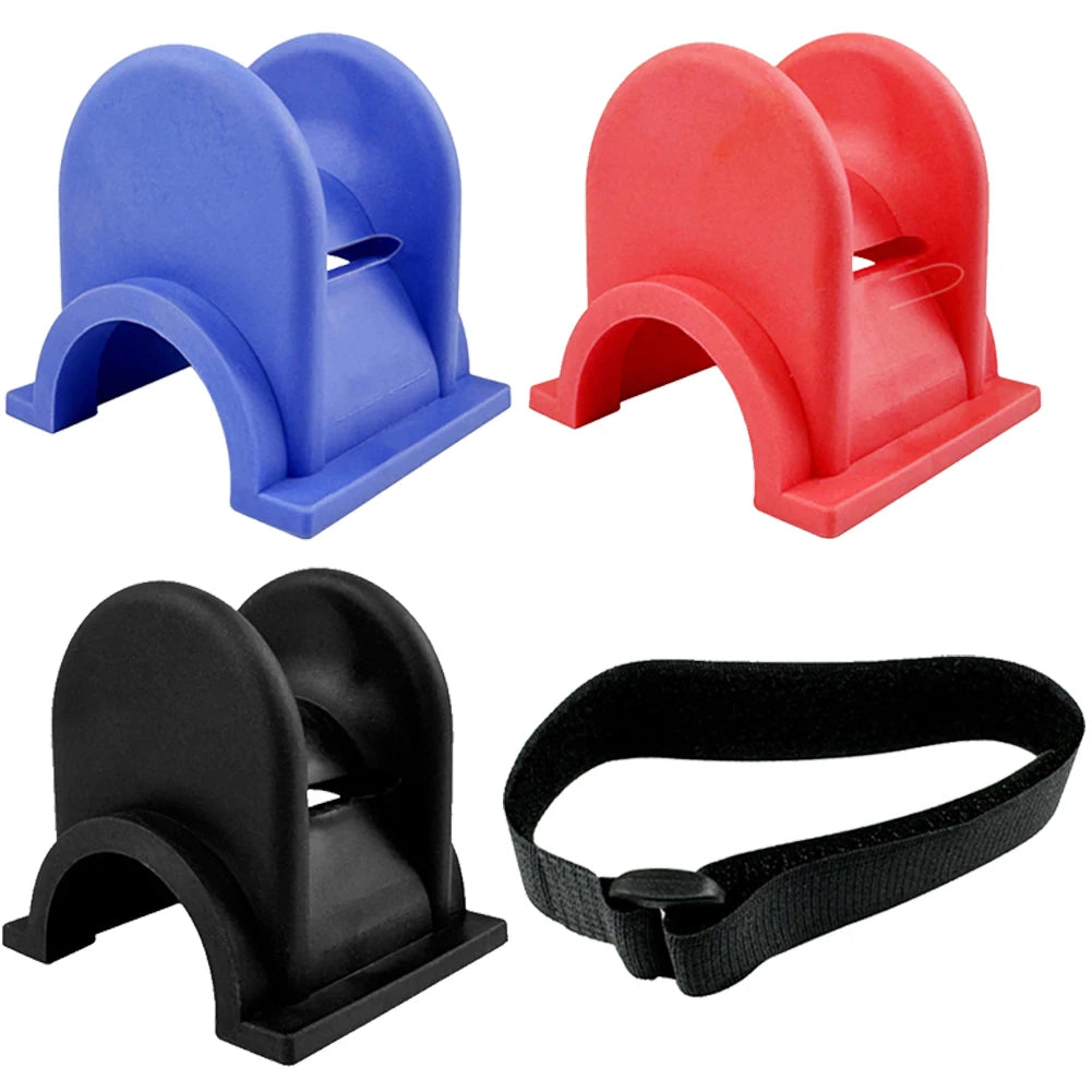Portable Fishing Feeder Pod Stand